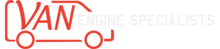 VAN Engine Specialists
