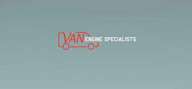 Why Should You Choose Van Engine Specialists for Engine Replacement and Repairs?