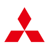 Mitsubishi Canter engines for sale