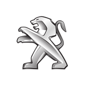 Peugeot Bipper engines for sale