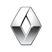 Renault Kangoo engines for sale