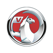 Vauxhall Astra engines for sale