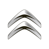 Citroen Van Engines