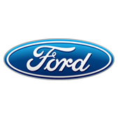 Ford Van Engines