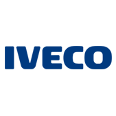 Iveco Daily ii engines for sale