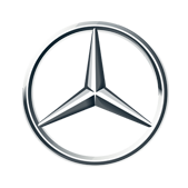 Mercedes Van Engines