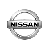 Nissan NV400 engines for sale