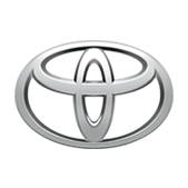 Toyota Hiace engines for sale