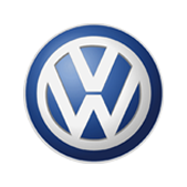 Volkswagen Amarok engines for sale