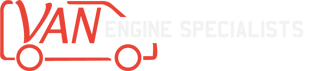 van engine specialists